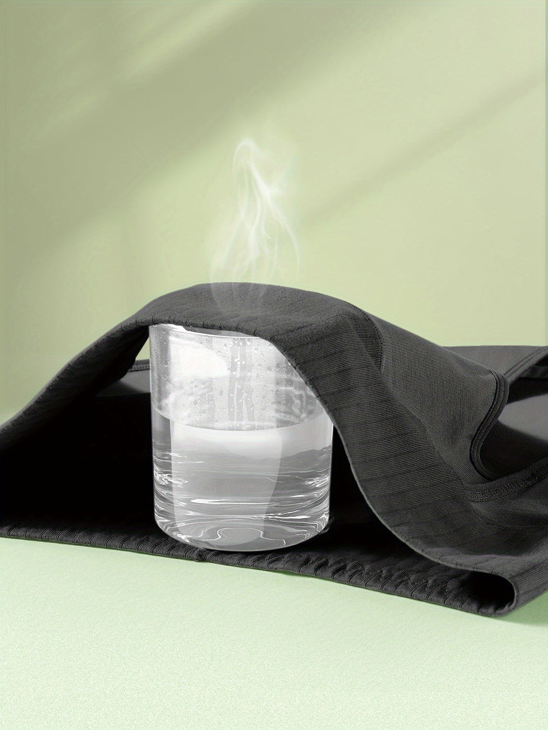 Shapwear™ - 6-pack Breathable & Comfortable High Waist Panties with Tummy Support