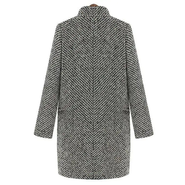 Claudia | Stylish coat for fall and winter