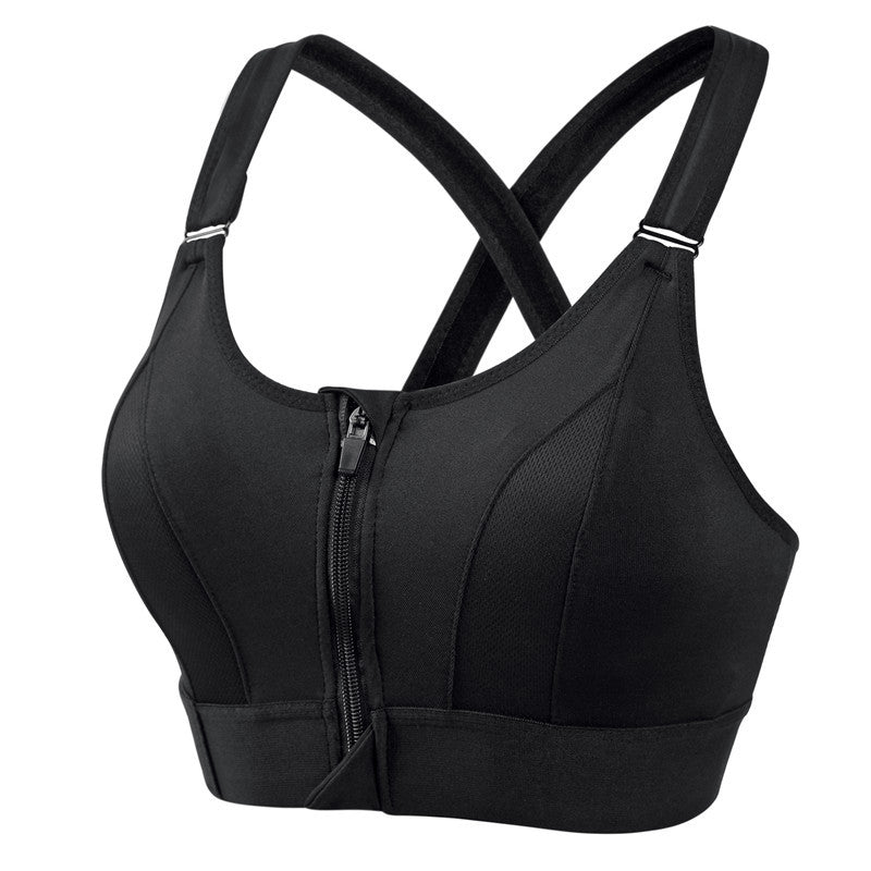 Velora | Sports bra Buy  2+1 FREE SPECIAL