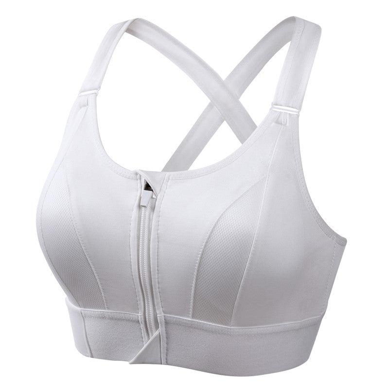 Velora | Sports bra Buy  2+1 FREE SPECIAL
