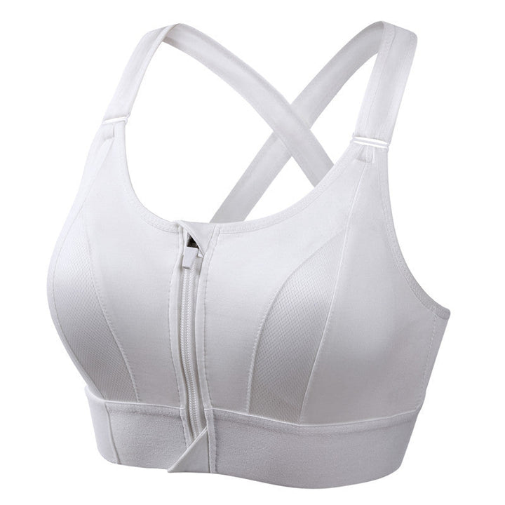 Velora | Sports bra Buy  2+1 FREE SPECIAL