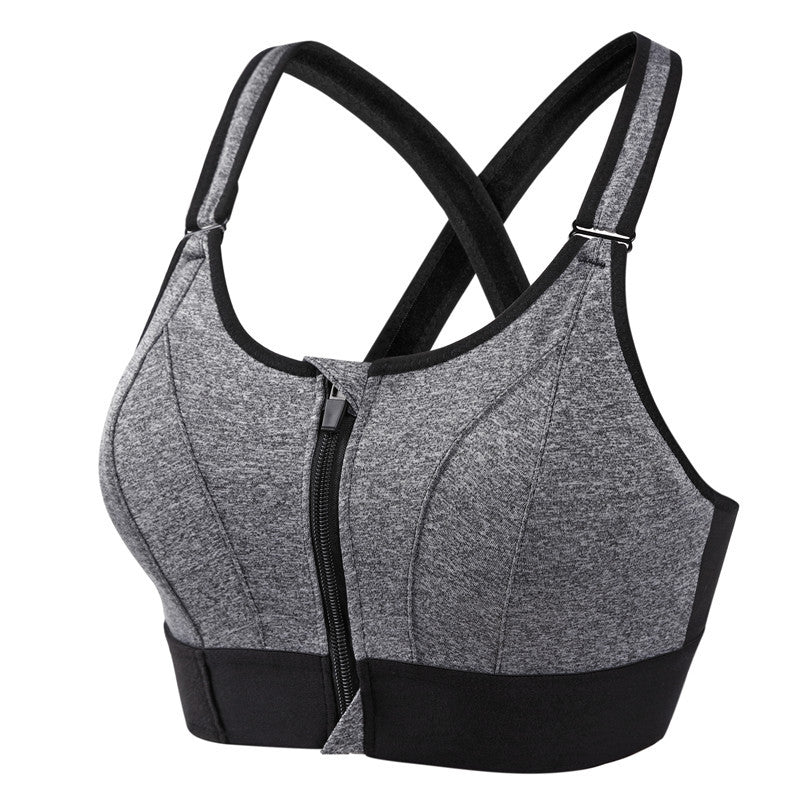 Velora | Sports bra Buy  2+1 FREE SPECIAL