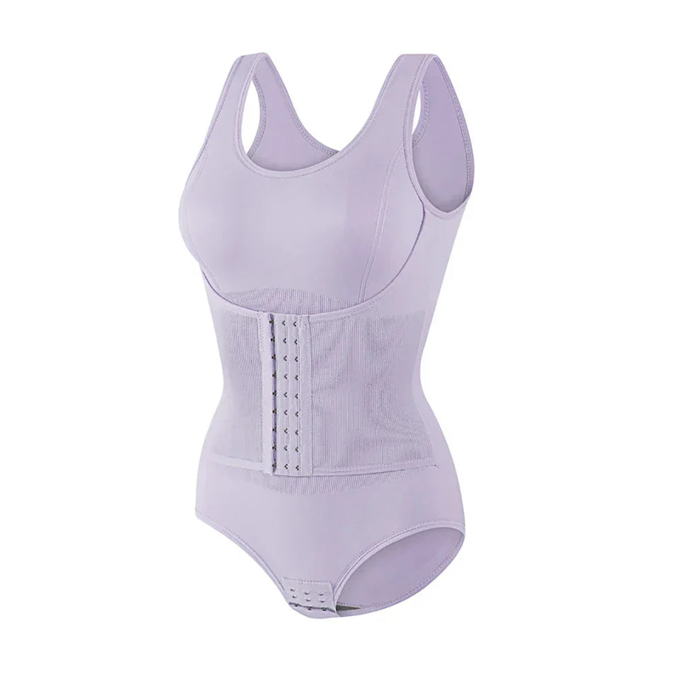 Selore™ Bodysuit Shaper