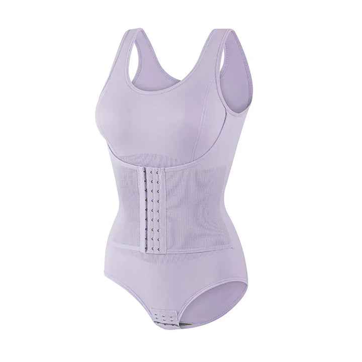 Selore™ Bodysuit Shaper