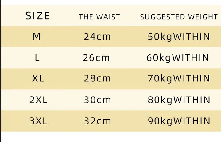 Selore™ Bodysuit Shaper