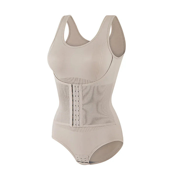 Selore™ Bodysuit Shaper