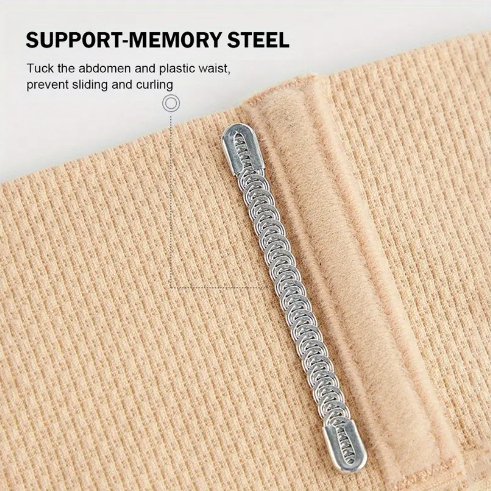 PerfectFit | Slimming Underwear (1+1 Free)